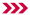 ytK[etz̔̔TCg